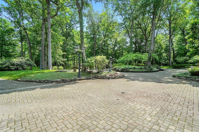 2475 Signal Hill Rd, Springfield, OH 45504 - photo 27