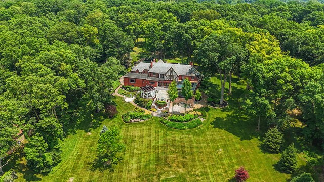 2475 Signal Hill Rd, Springfield, OH 45504 - photo 9