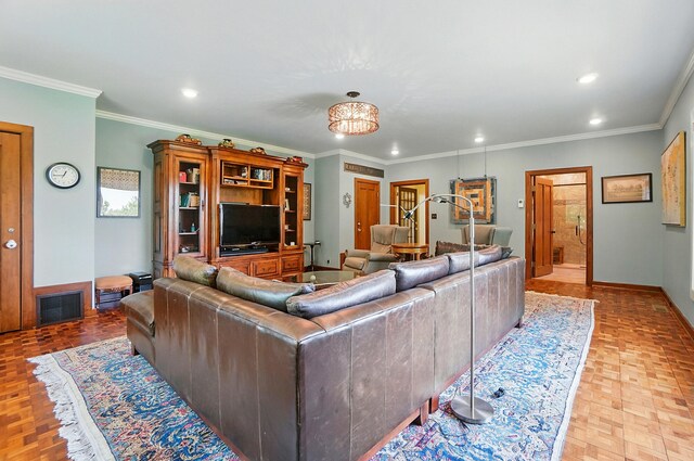 2475 Signal Hill Rd, Springfield, OH 45504 - photo 74