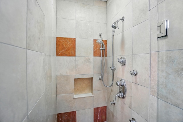 2475 Signal Hill Rd, Springfield, OH 45504 - photo 96