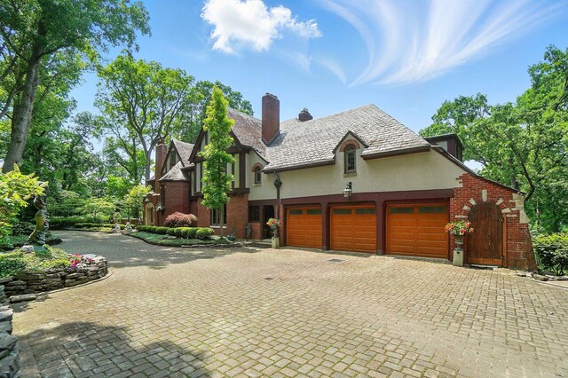 2475 Signal Hill Rd, Springfield, OH 45504 - photo 28
