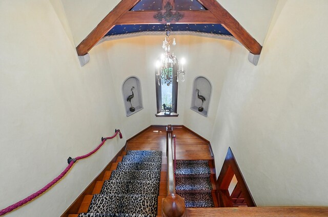 2475 Signal Hill Rd, Springfield, OH 45504 - photo 86