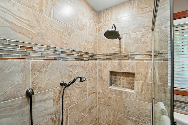 2475 Signal Hill Rd, Springfield, OH 45504 - photo 78