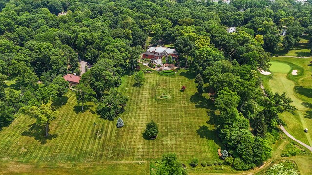 2475 Signal Hill Rd, Springfield, OH 45504 - photo 8