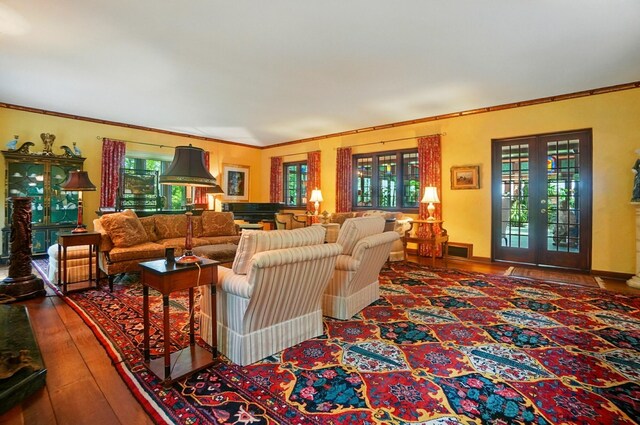 2475 Signal Hill Rd, Springfield, OH 45504 - photo 40