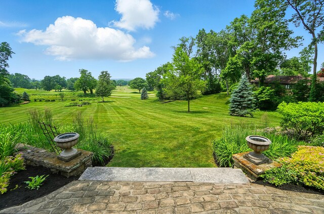 2475 Signal Hill Rd, Springfield, OH 45504 - photo 130