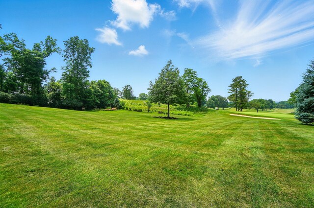 2475 Signal Hill Rd, Springfield, OH 45504 - photo 122