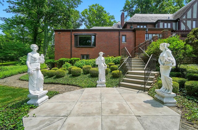 2475 Signal Hill Rd, Springfield, OH 45504 - photo 144