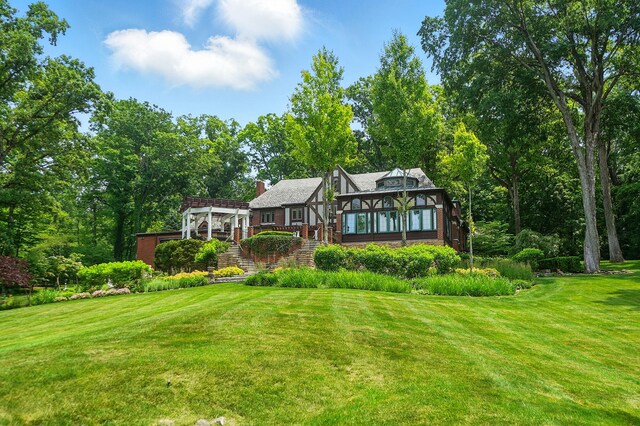2475 Signal Hill Rd, Springfield, OH 45504 - photo 123