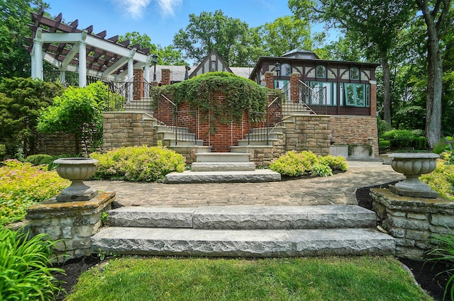 2475 Signal Hill Rd, Springfield, OH 45504 - photo 125