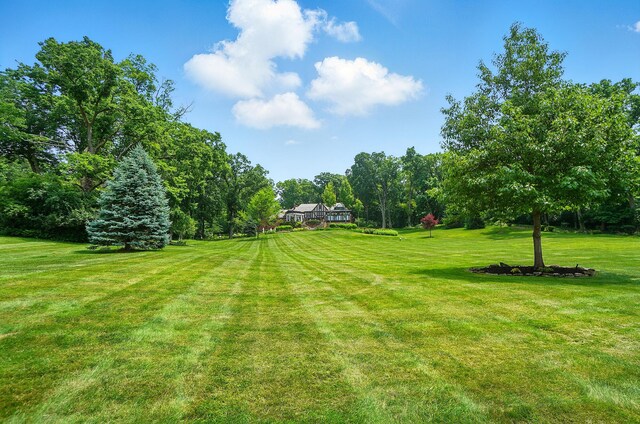 2475 Signal Hill Rd, Springfield, OH 45504 - photo 120