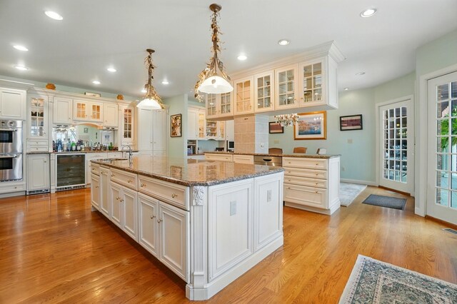 2475 Signal Hill Rd, Springfield, OH 45504 - photo 70