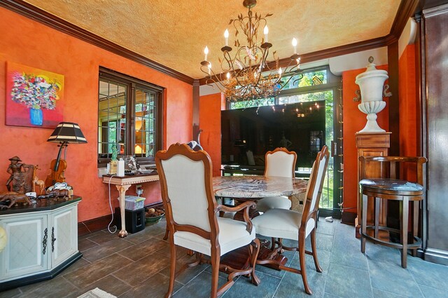 2475 Signal Hill Rd, Springfield, OH 45504 - photo 43