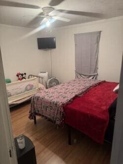 514 Brooklyn Ave, Sidney, OH 45365 - photo 6