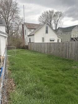 514 Brooklyn Ave, Sidney, OH 45365 - photo 2