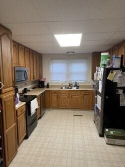 514 Brooklyn Ave, Sidney, OH 45365 - photo 5