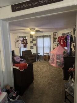 514 Brooklyn Ave, Sidney, OH 45365 - photo 3