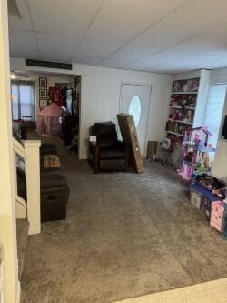 514 Brooklyn Ave, Sidney, OH 45365 - photo 4