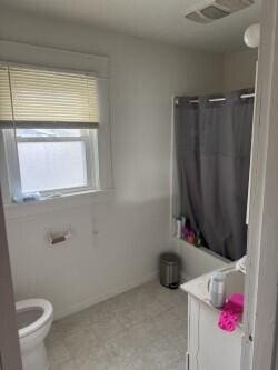 514 Brooklyn Ave, Sidney, OH 45365 - photo 7