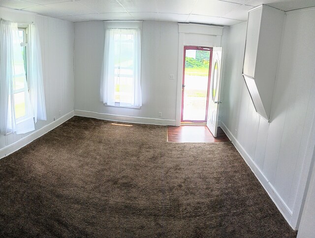 313 E Fulton St, Celina, OH 45822 - photo 2