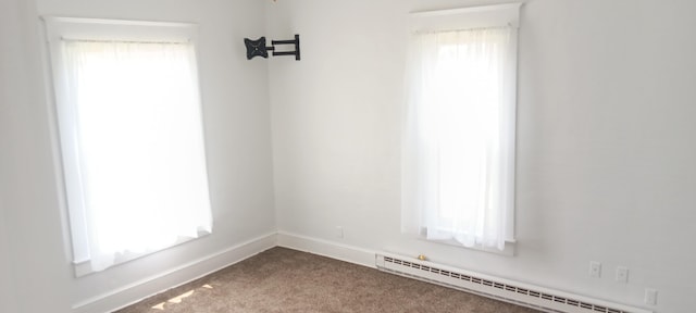313 E Fulton St, Celina, OH 45822 - photo 4