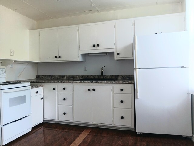 313 E Fulton St, Celina, OH 45822 - photo 7