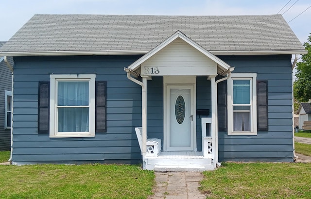 313 E Fulton St, Celina, OH 45822 - photo 1