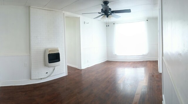 313 E Fulton St, Celina, OH 45822 - photo 3