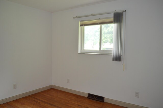 2733 Rosewood Dr, Troy, OH 45373 - photo 26