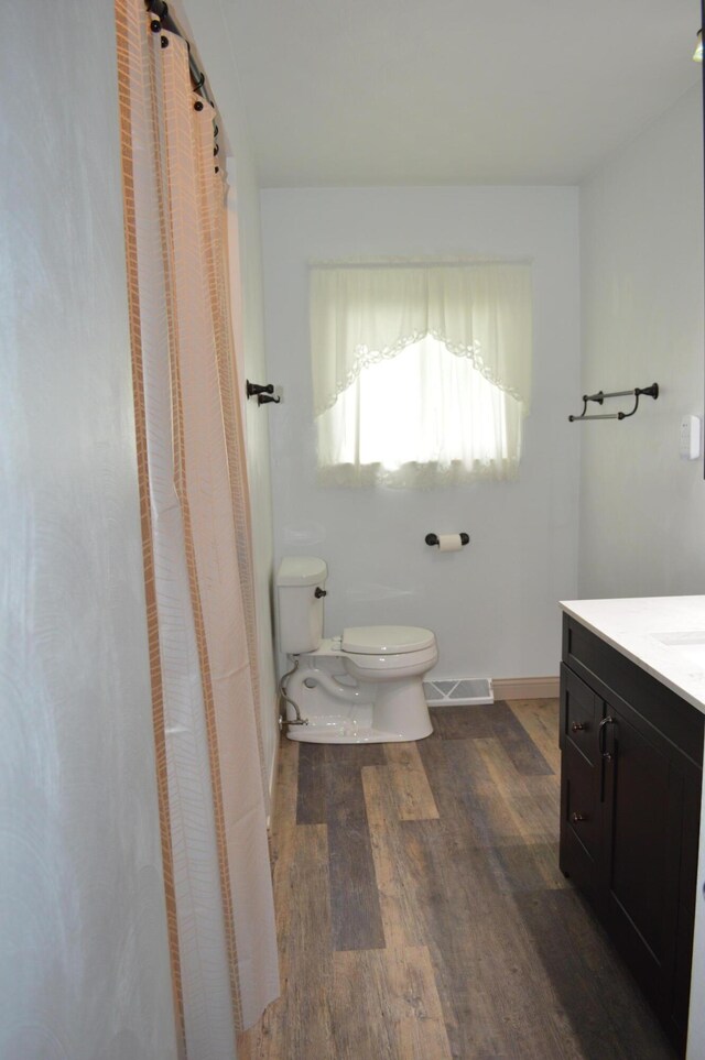 2733 Rosewood Dr, Troy, OH 45373 - photo 25