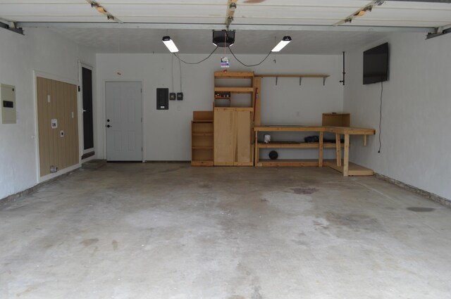 2733 Rosewood Dr, Troy, OH 45373 - photo 13