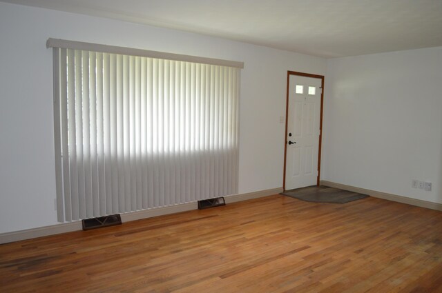 2733 Rosewood Dr, Troy, OH 45373 - photo 20