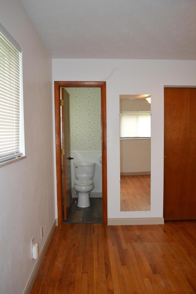 2733 Rosewood Dr, Troy, OH 45373 - photo 32