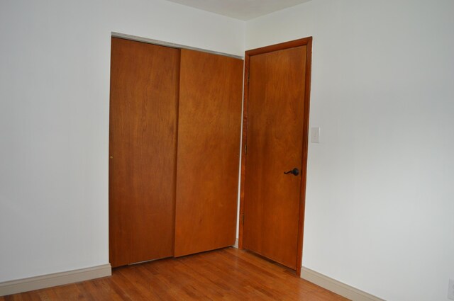 2733 Rosewood Dr, Troy, OH 45373 - photo 27