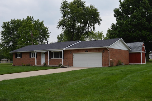 2733 Rosewood Dr, Troy, OH 45373 - photo 2