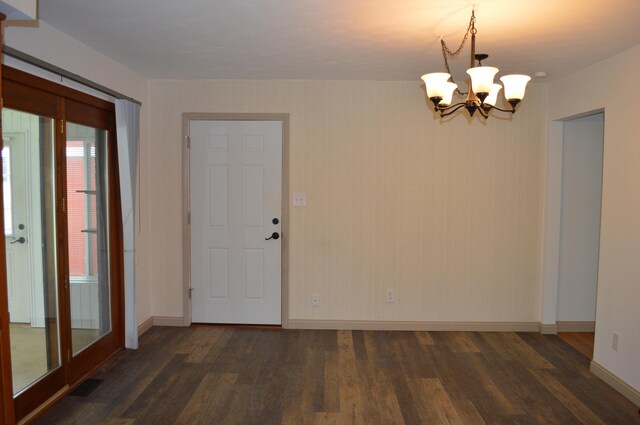 2733 Rosewood Dr, Troy, OH 45373 - photo 17