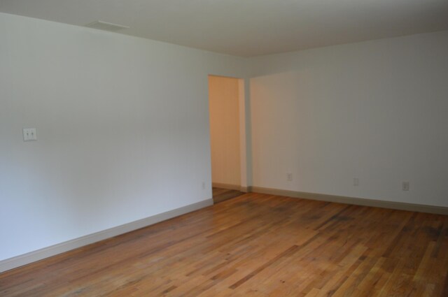 2733 Rosewood Dr, Troy, OH 45373 - photo 21