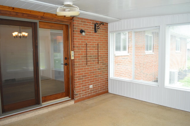 2733 Rosewood Dr, Troy, OH 45373 - photo 19