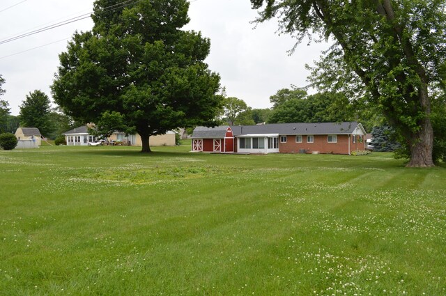 2733 Rosewood Dr, Troy, OH 45373 - photo 7