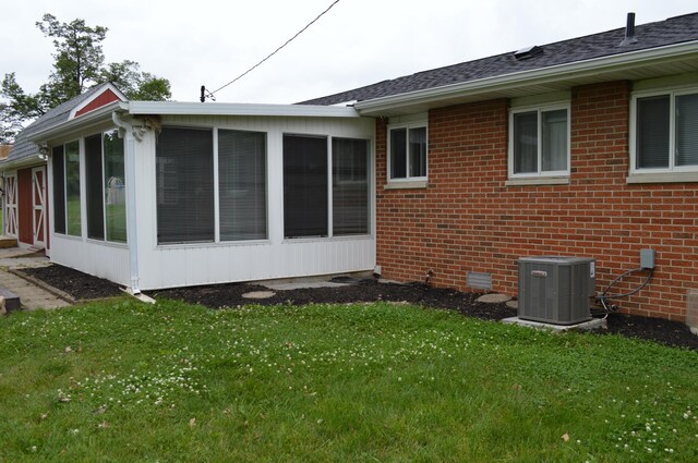2733 Rosewood Dr, Troy, OH 45373 - photo 9