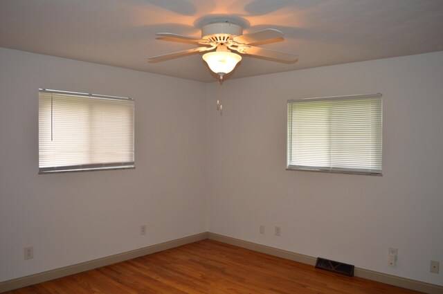 2733 Rosewood Dr, Troy, OH 45373 - photo 30