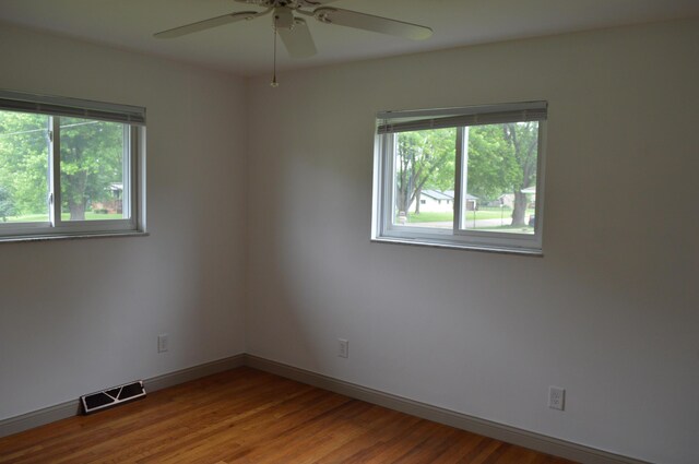 2733 Rosewood Dr, Troy, OH 45373 - photo 28