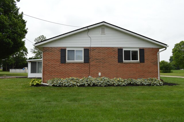 2733 Rosewood Dr, Troy, OH 45373 - photo 11