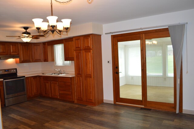 2733 Rosewood Dr, Troy, OH 45373 - photo 14
