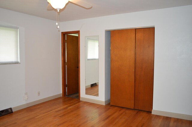 2733 Rosewood Dr, Troy, OH 45373 - photo 31