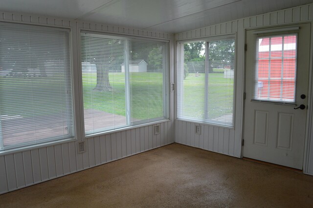2733 Rosewood Dr, Troy, OH 45373 - photo 18