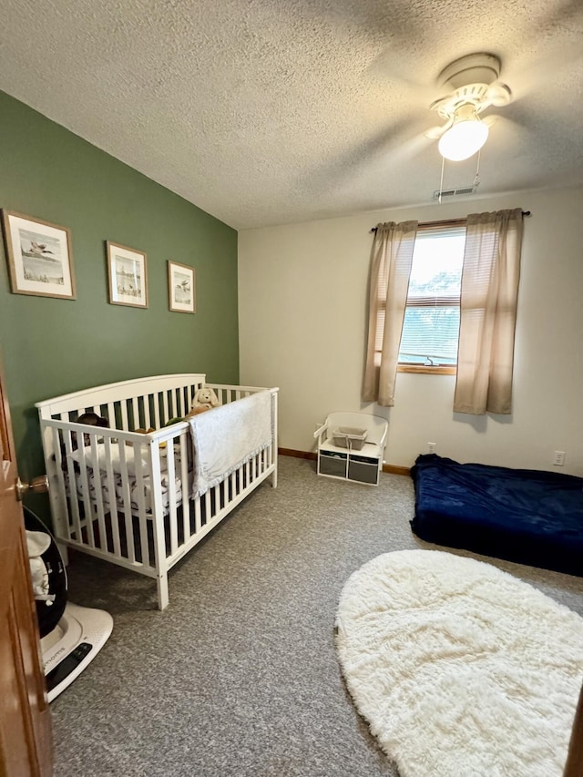 309 S Main St, Convoy, OH 45832 - photo 9