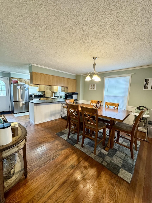 309 S Main St, Convoy, OH 45832 - photo 16