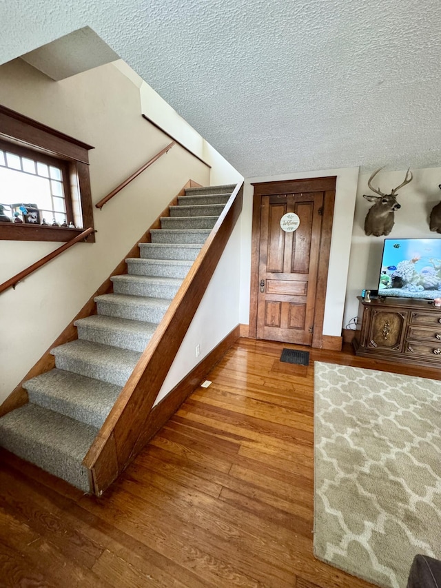 309 S Main St, Convoy, OH 45832 - photo 8