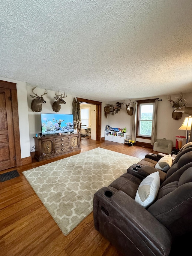 309 S Main St, Convoy, OH 45832 - photo 6